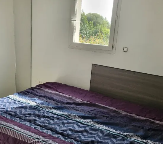 Location Montpellier Appartement 565ed83e