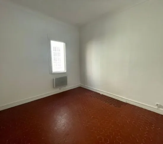 Location Paris Appartement 56798ad4