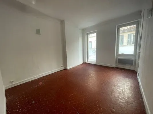 Location Paris Appartement 56798ad4