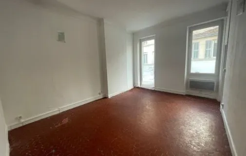 Location Paris Appartement 56798ad4