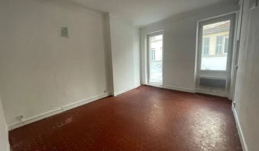 Location Paris Appartement 56798ad4