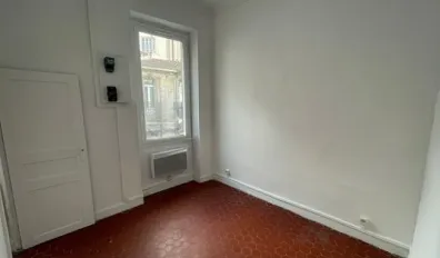 Location Paris Appartement 56798ad4