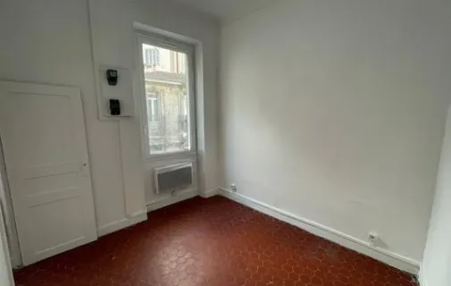 Location Paris Appartement 56798ad4