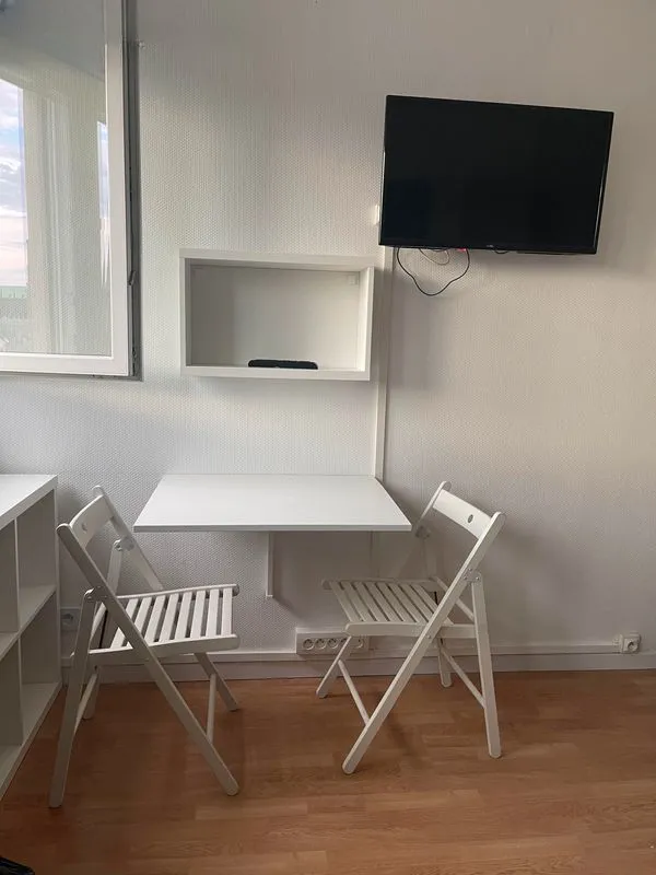 Location Strasbourg Appartement 56900ba1