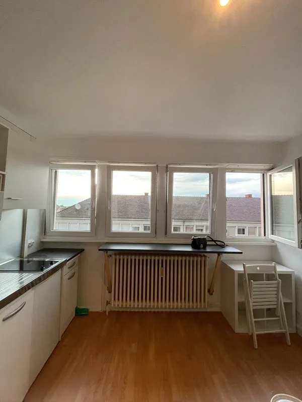 Location Strasbourg Appartement 56900ba1