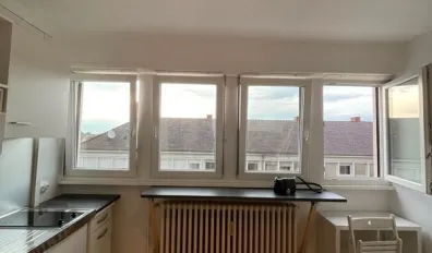 Location Strasbourg Appartement 56900ba1