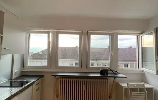 Location Strasbourg Appartement 56900ba1