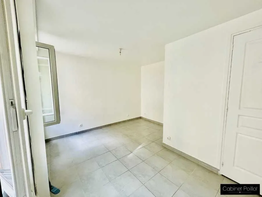 Location Lambersart Appartement 5699bca8