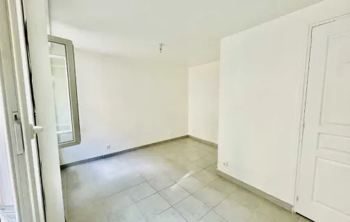 Location Lambersart Appartement 5699bca8