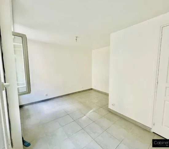 Location Lambersart Appartement 5699bca8