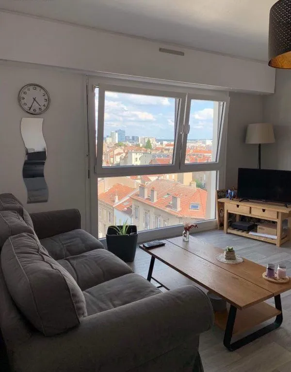 Location Nancy Appartement 56a56d2e