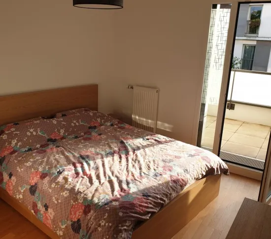 Location Colombes Appartement 56aad733