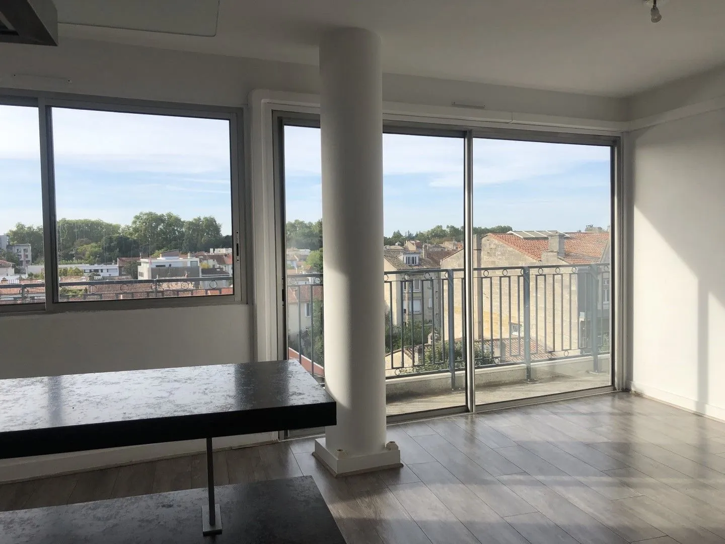 Location Bordeaux Appartement 56d63bfb