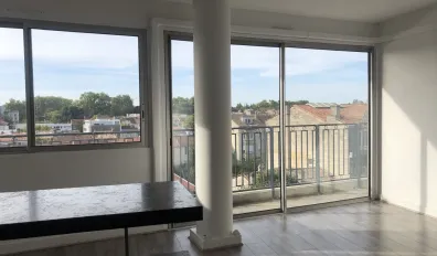 Location Bordeaux Appartement 56d63bfb