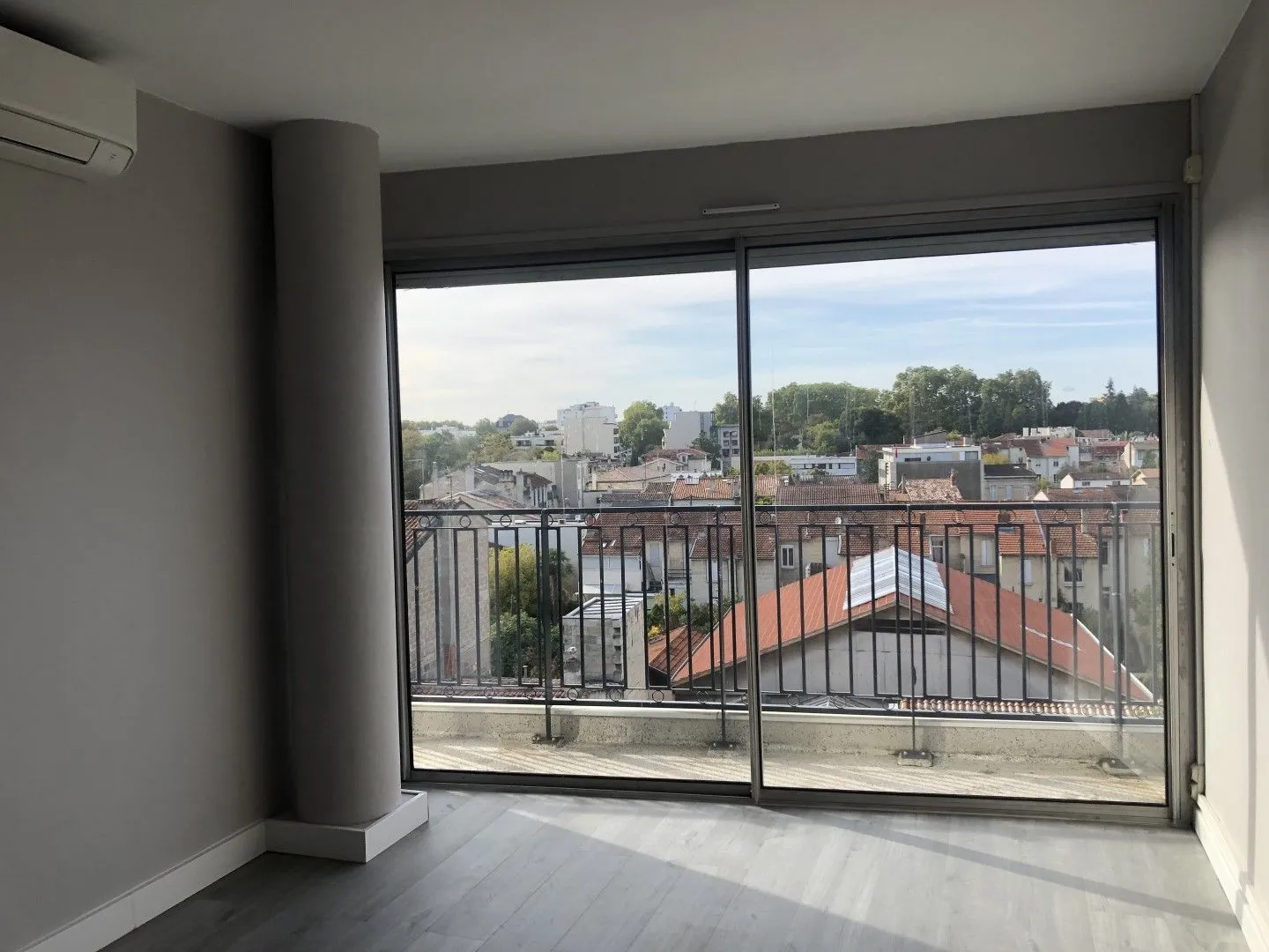 Location Bordeaux Appartement 56d63bfb