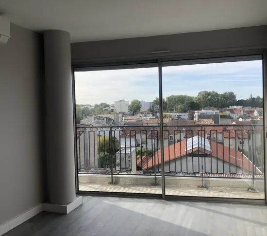 Location Bordeaux Appartement 56d63bfb