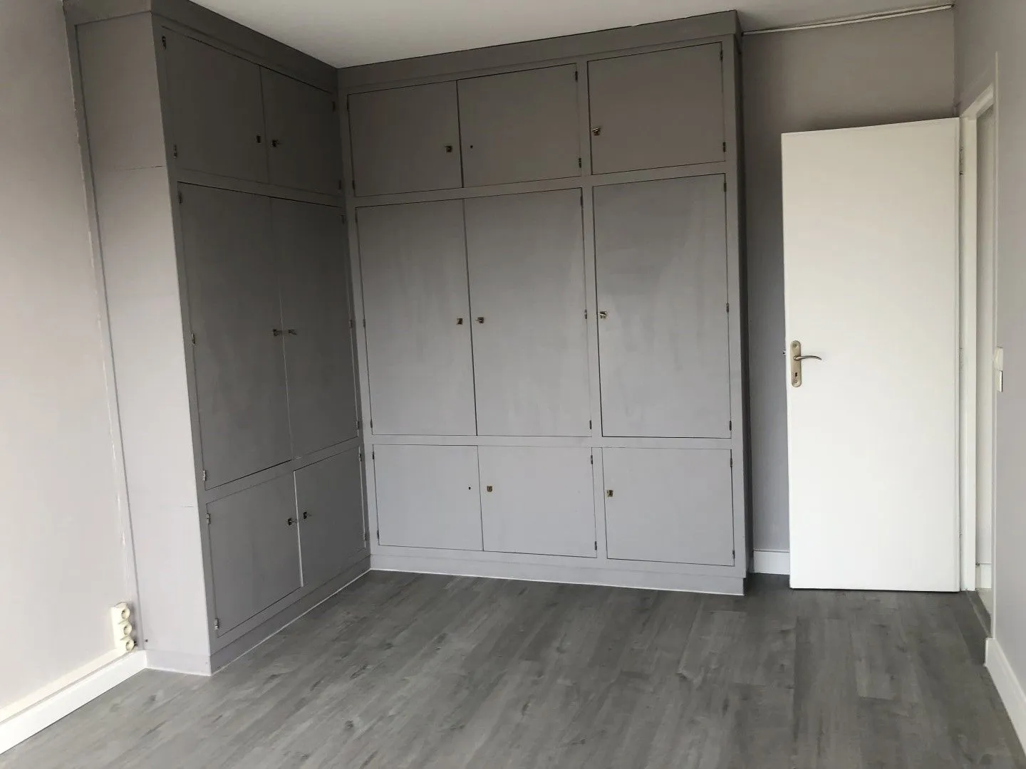 Location Bordeaux Appartement 56d63bfb