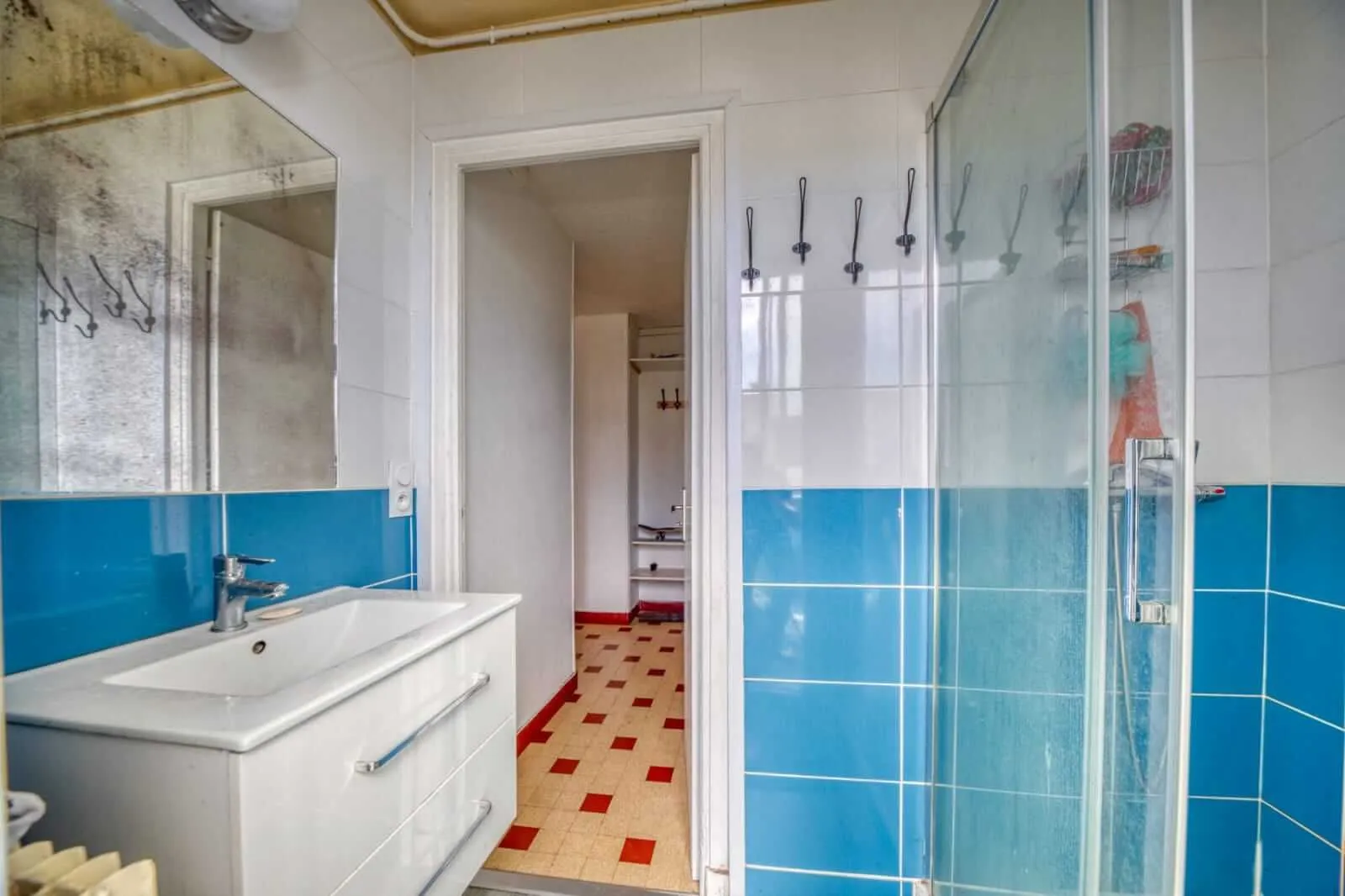 Location Grenoble Chambre 56d6ac76