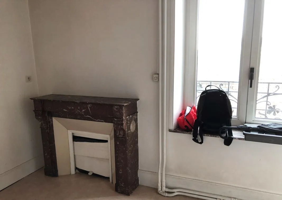 Location Nancy Appartement 56e121c3