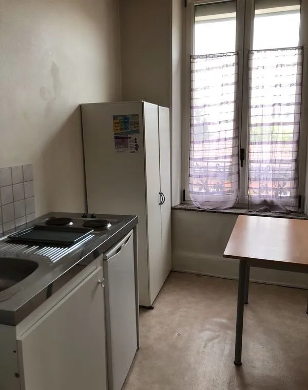 Location Nancy Appartement 56e121c3