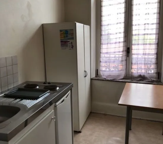 Location Nancy Appartement 56e121c3