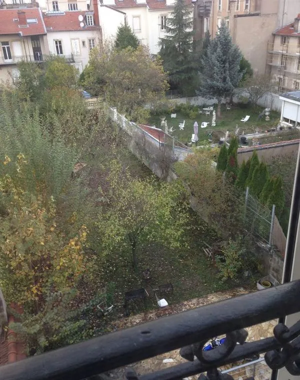 Location Nancy Appartement 56e121c3