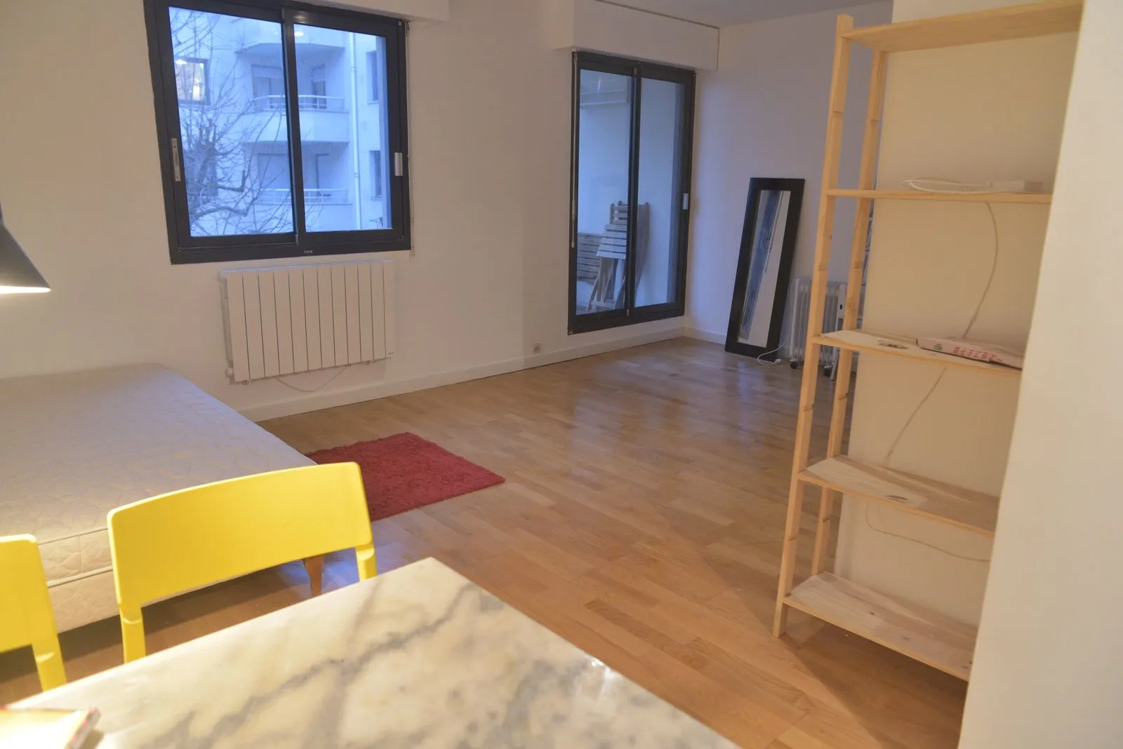 Location Paris Appartement 57026991