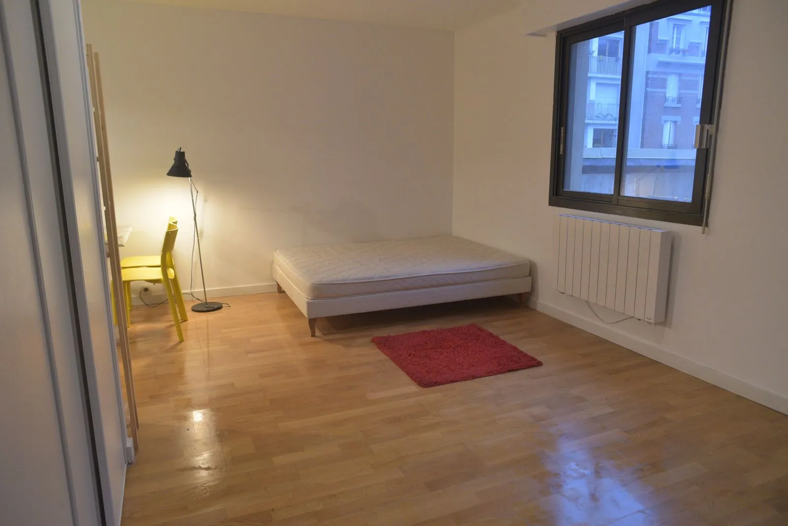 Location Paris Appartement 57026991