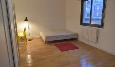 Location Paris Appartement 57026991