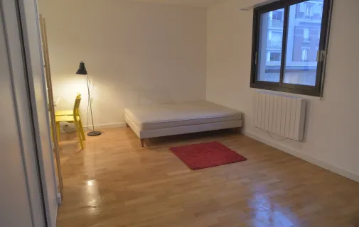 Location Paris Appartement 57026991