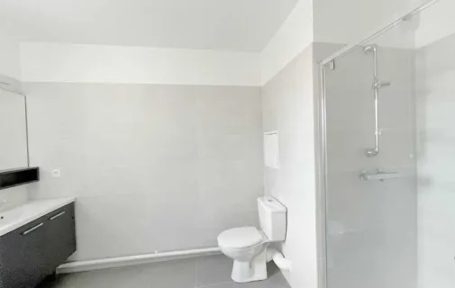 Location Nantes Appartement 570fa95c