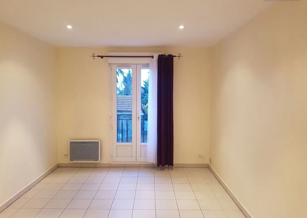 Location Nanterre Appartement 5752c233