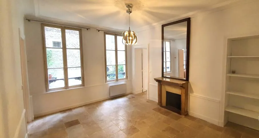 Location Paris Appartement 575ac713