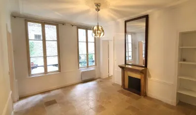 Location Paris Appartement 575ac713