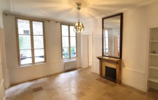 Location Paris Appartement 575ac713