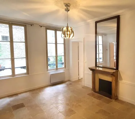 Location Paris Appartement 575ac713