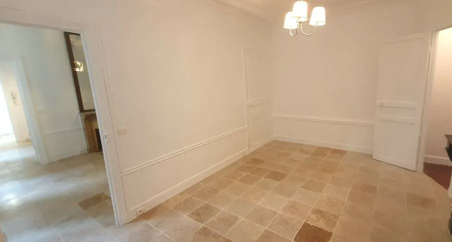 Location Paris Appartement 575ac713