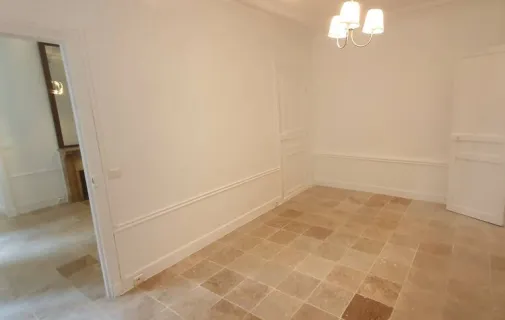 Location Paris Appartement 575ac713