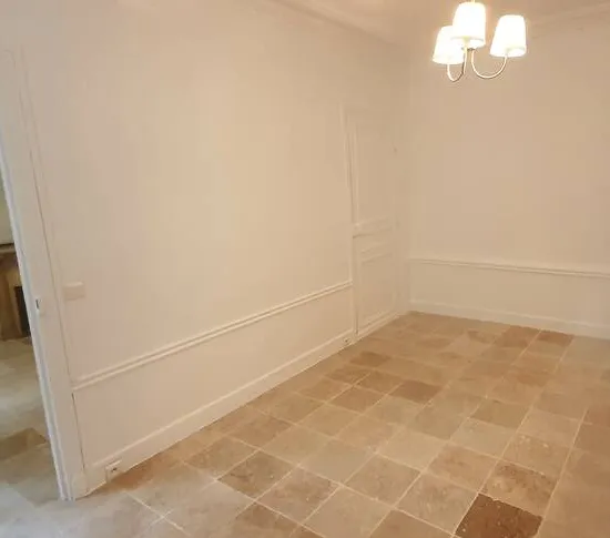 Location Paris Appartement 575ac713