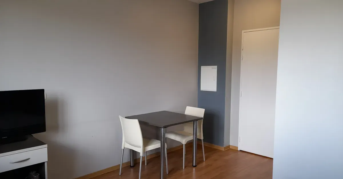 Location Marseille Appartement 576051de