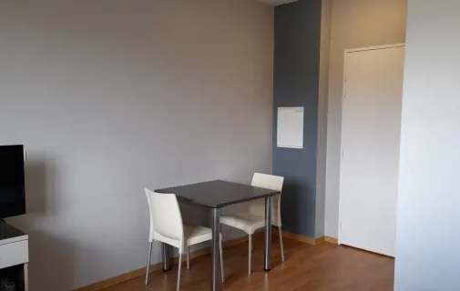 Location Marseille Appartement 576051de