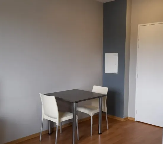 Location Marseille Appartement 576051de