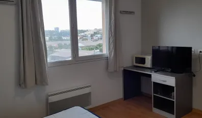 Location Marseille Appartement 576051de