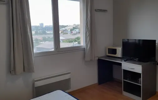 Location Marseille Appartement 576051de