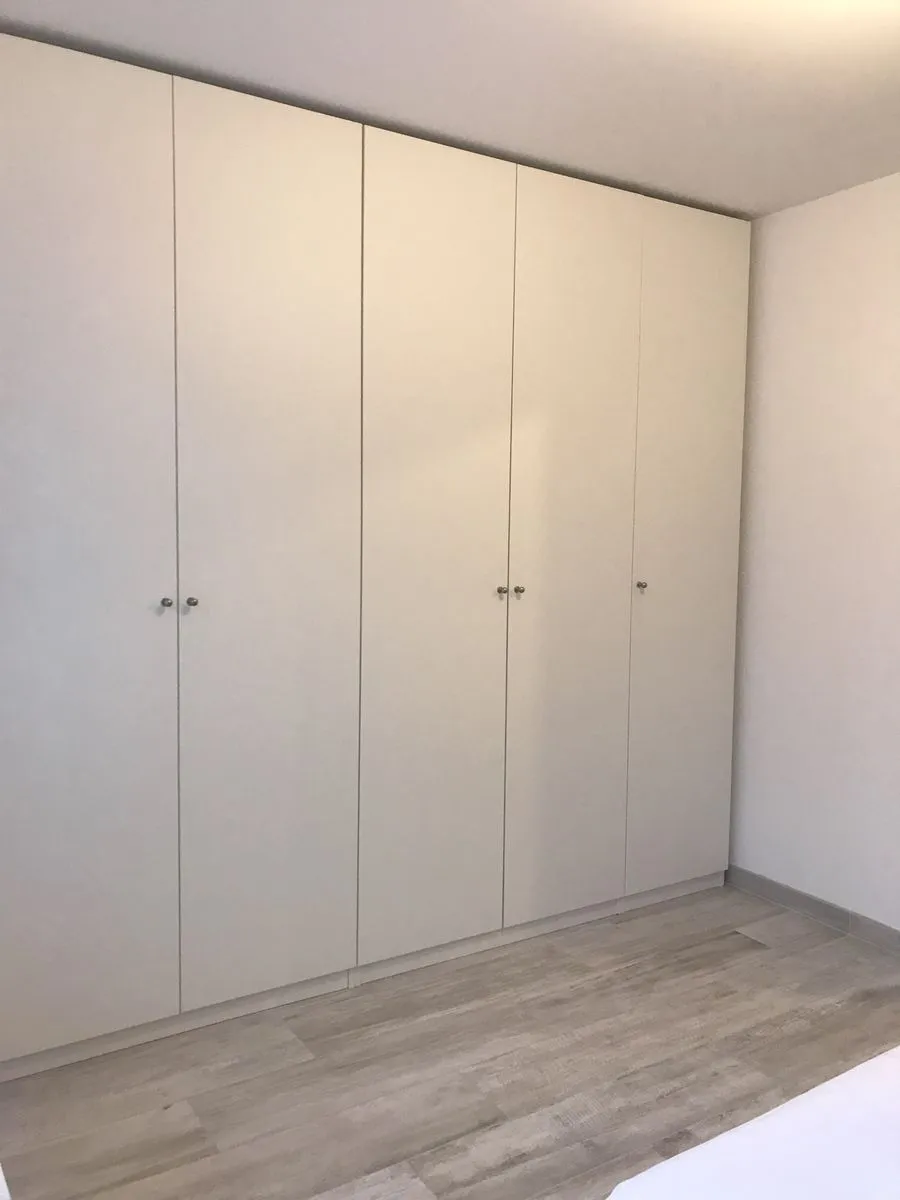 Location Lille Appartement 577d0e7e