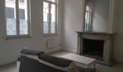 Location Lille Appartement 57900676