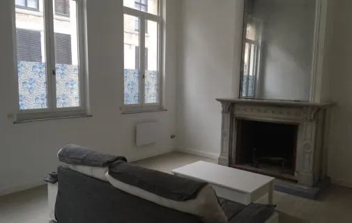 Location Lille Appartement 57900676