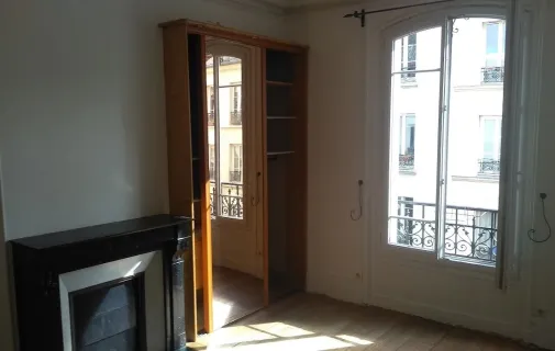 Location Paris Appartement 57ba193f