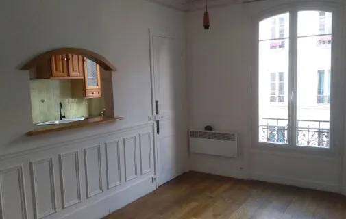 Location Paris Appartement 57ba193f