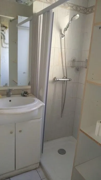 Location Paris Appartement 57ba193f